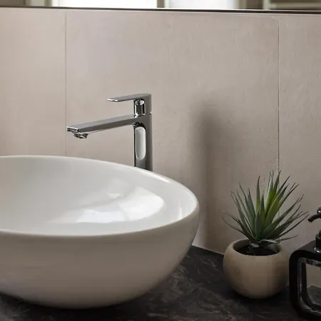 Breeze Appartamento *