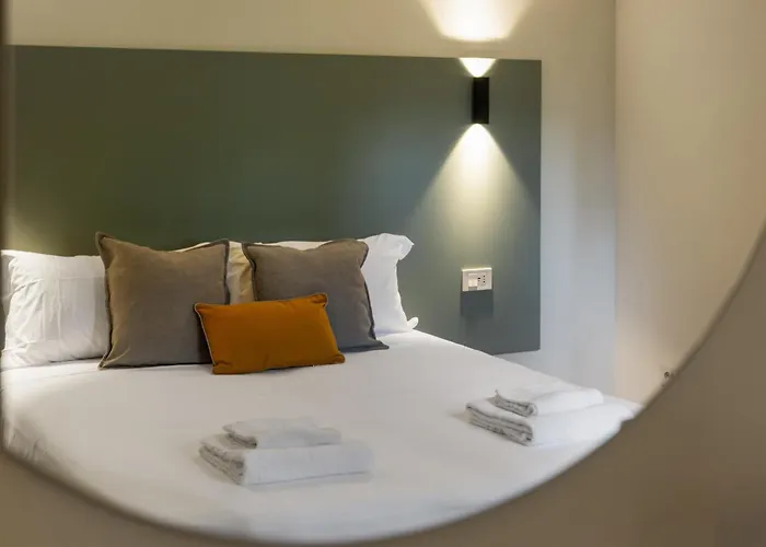 Breeze Appartement
